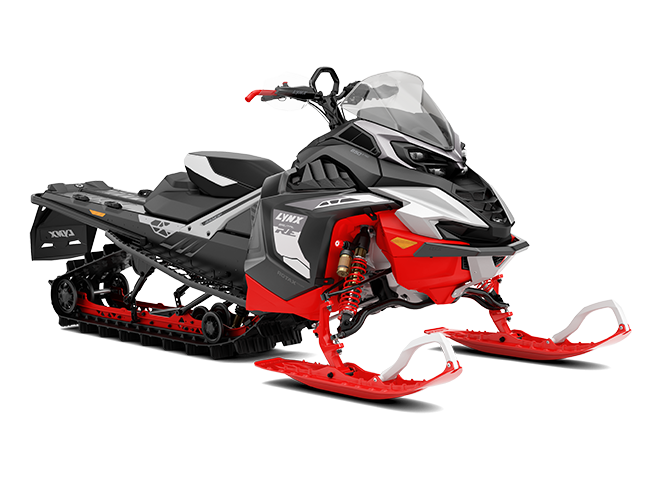 2027 Brutal